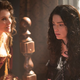 Image for article titled Salem: “Wages Of Sin”